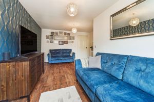 Lounge- click for photo gallery